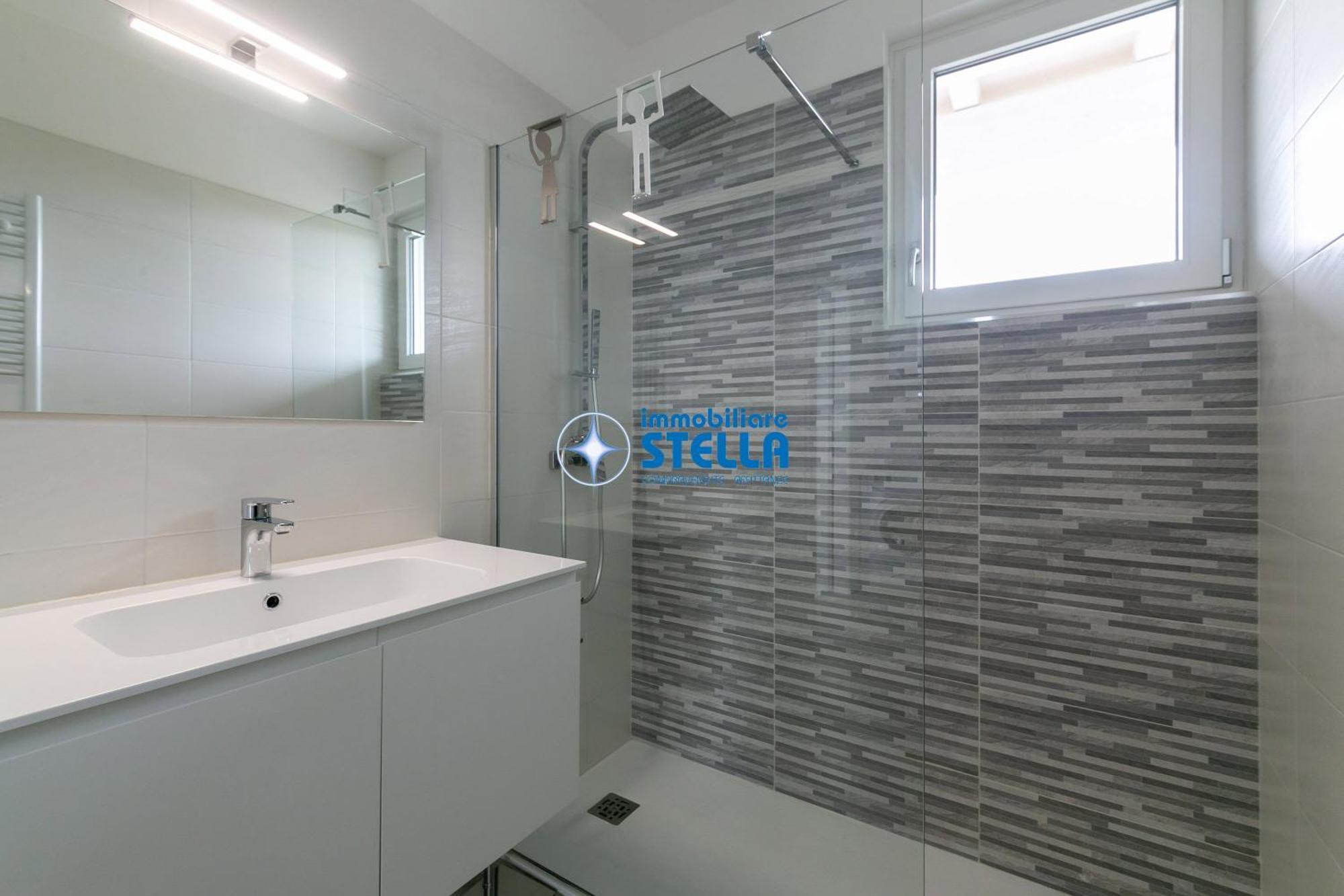 Campingplatz Cala Blu Lido di Jesolo