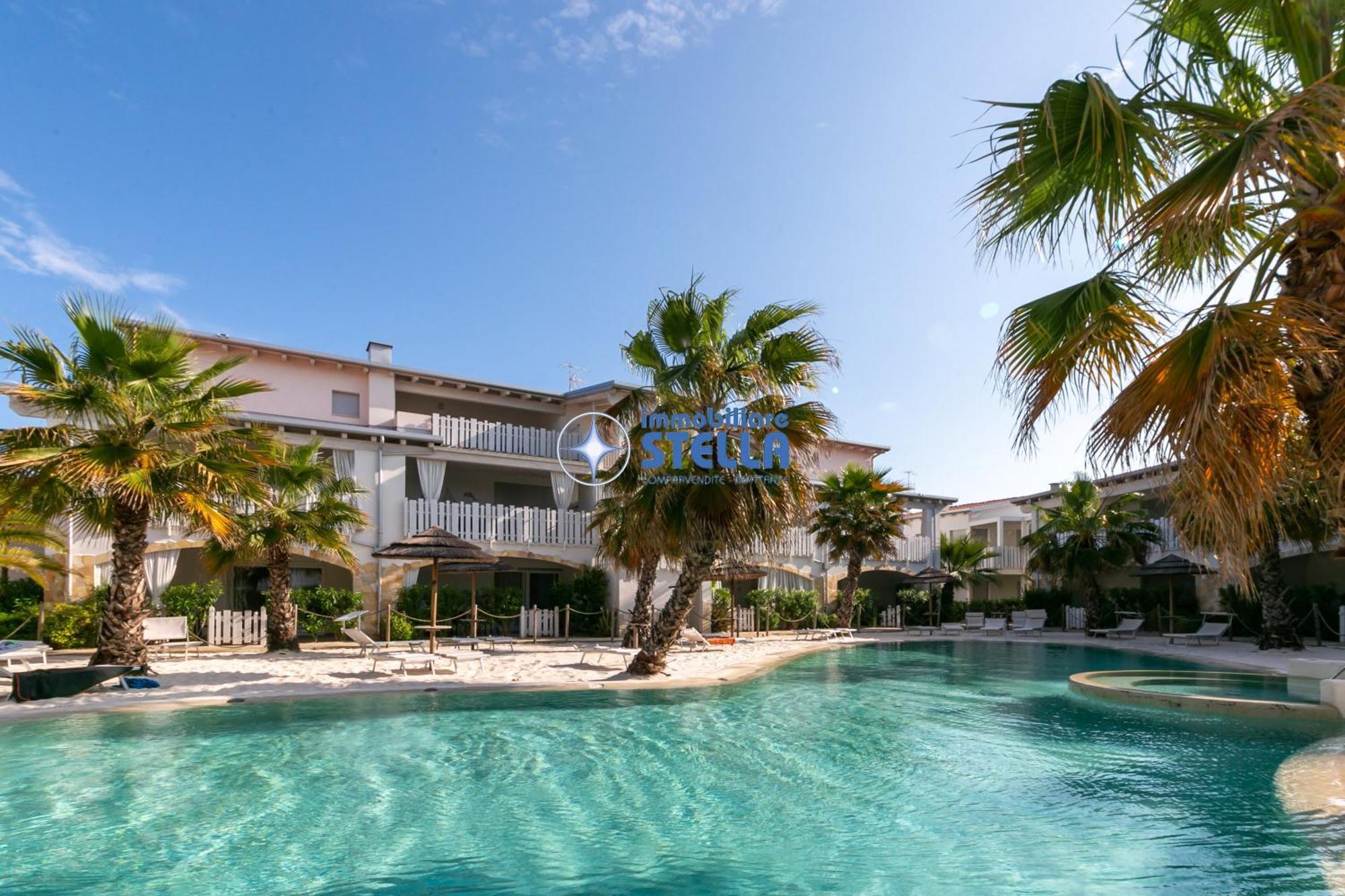 Cala Blu * Lido di Jesolo