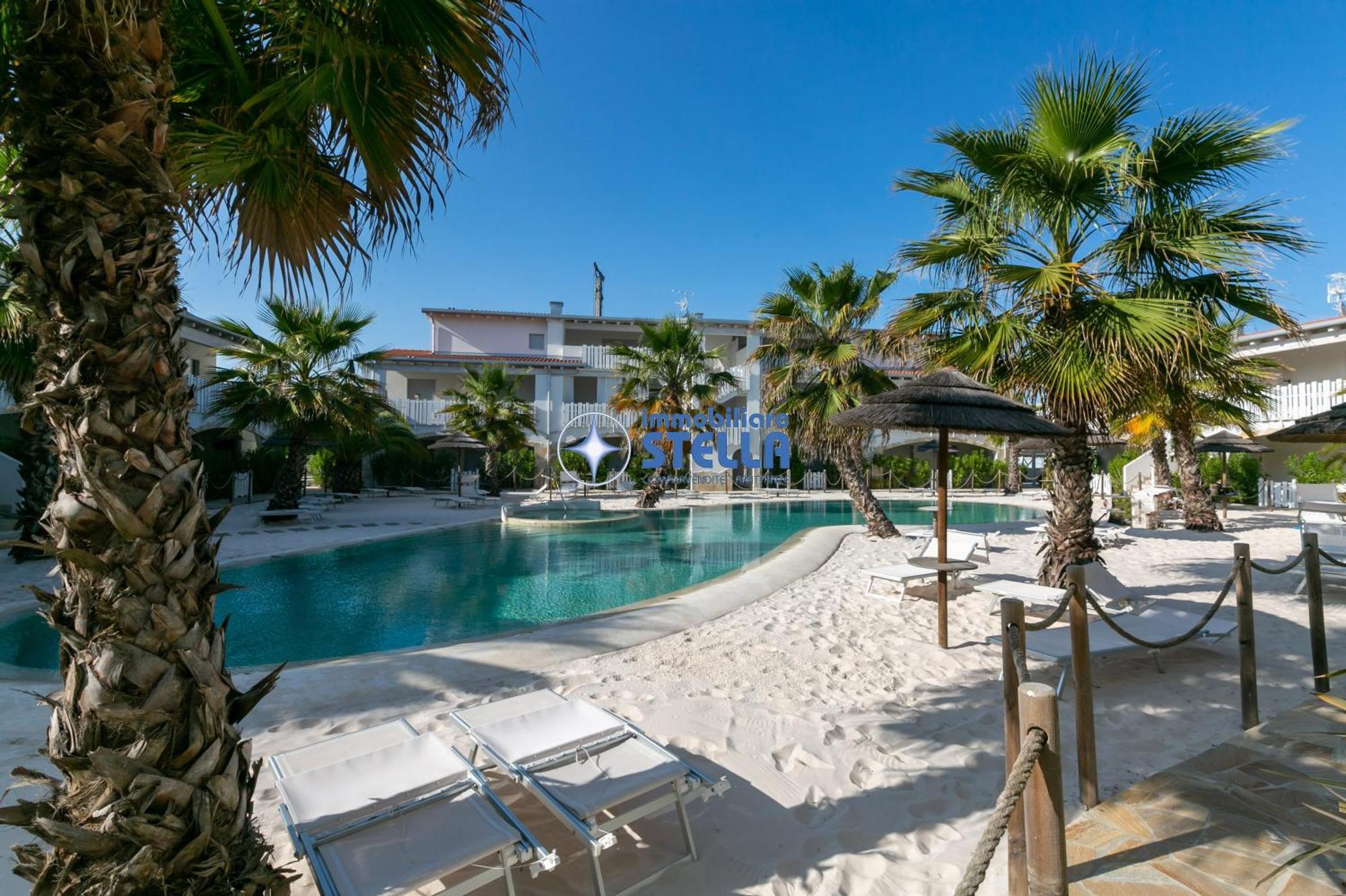 Campingplatz Cala Blu