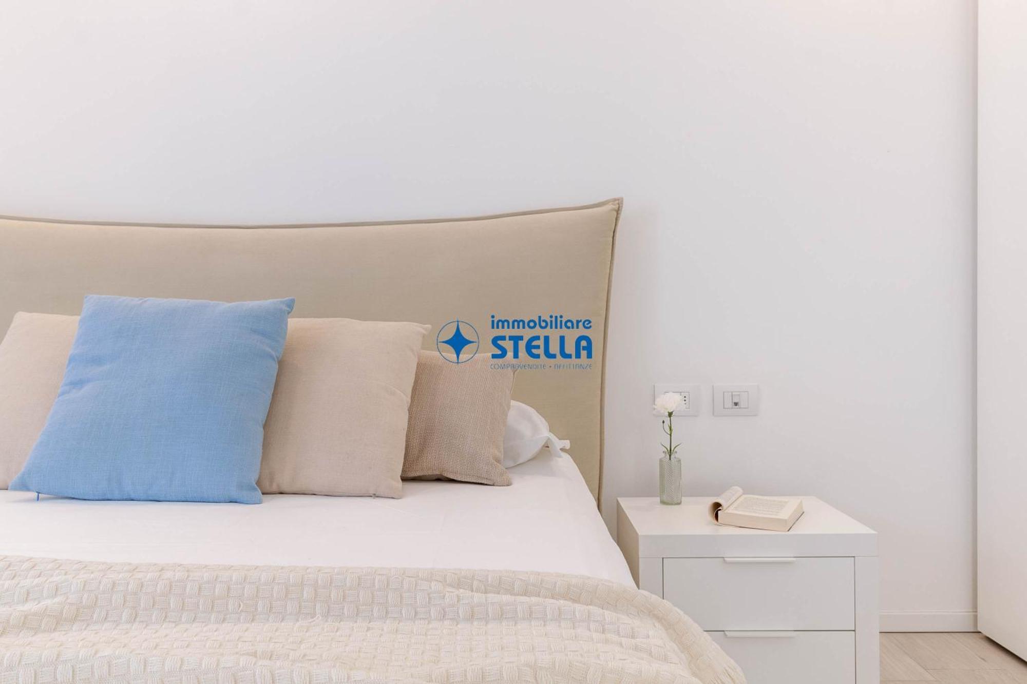 Cala Blu Campingplatz Lido di Jesolo